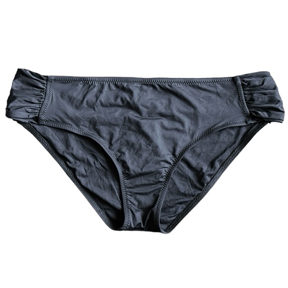 Becca Color Code Adela Hipster Bikini Bottom - Picture 6 of 12